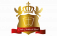 Centre Chrétien de Réveil