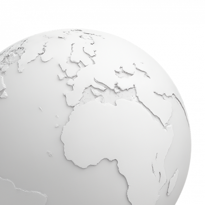 gLOBE gLOBE